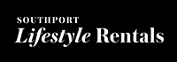 Southport Lifestyle Rentals Pty Ltd