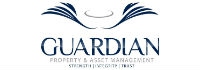 Guardian Property & Asset Management Werribee