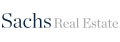 Sachs Real Estate