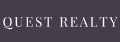 Quest Realty