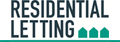 Residential Letting & Management