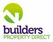 Builders Property Direct