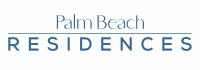 Palm Beach Residences