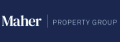 Maher Property Group