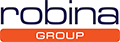 Robina Group