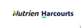 Nutrien Harcourts Forbes