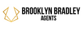 Brooklyn Bradley Agents