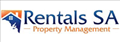 Rentals SA