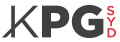 KPG Syd