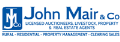 John Mair & Co