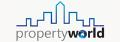 Property World Management