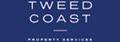 Tweed Coast Property Services