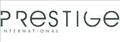 Prestige International