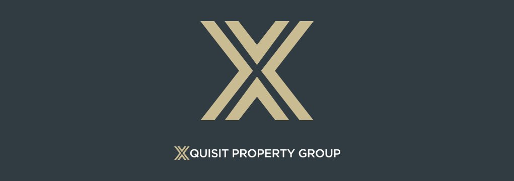 XQUISIT PROPERTY GROUP