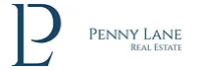 Penny Lane Real Estate