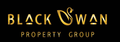 BLACK SWAN PROPERTY GROUP