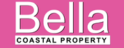 Bella Coastal Property