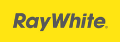 Ray White Indooroopilly
