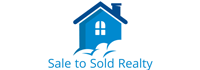 Sale to Sold Realty