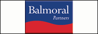 Balmoral Partners