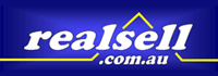 RealSell