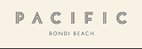 Bondi Rebel Trust & Bondi Beachside Trust & Bondi Holdings Trust