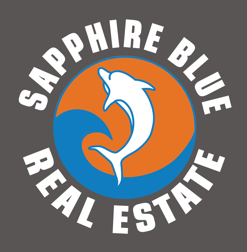 Sapphire Blue Real Estate Local Real Estate Agency Allhomes