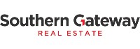 Southern Gateway Real Estate