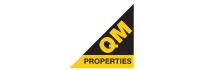 QM Properties - Southside