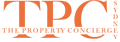 TPC SYDNEY