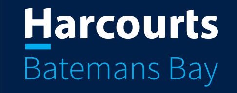 Harcourts Batemans Bay Projects