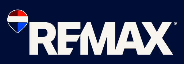 Logo of REMAX Encore