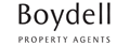 Boydell Property Agents