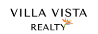 Villa Vista Realty