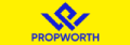 Propworth