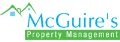 McGuires Property Management