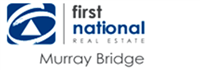 First National Real Estate Murray Bridge