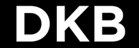 Logo of DKB Real Estate