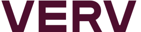 VERV Property