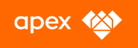 Logo of Apex Investment Alliance
