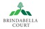 Brindabella Court in Downer