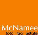 Ian McNamee & Partners Real Estate, Projects