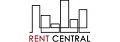 Rent Central Gardens