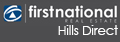 First National Hills Direct