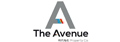 The Avenue Property Co. Pty Ltd