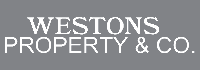 Westons Property & Co