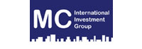 MC International Investment Group