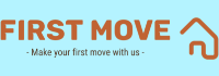 First Move Real Estate