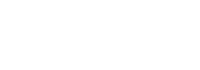 Dynamic Estate Group