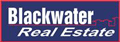 Blackwater Real Estate